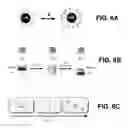 Fig. 06 - Multi-phase oscillatory flow reactor