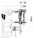 Fig. 09 - Multi-phase oscillatory flow reactor