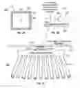 Fig. 03 - Temperature regulation of measurement arrays