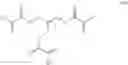 Fig. 40 - SOLID-PHASE CARRIER, PRODUCTION METHOD FOR SOLID-PHASE CARRIER, CARRIER FOR AFFINITY REFINING, PRODUCTION METHOD FOR FILLER FOR AFFINITY CHROMATOGRAPHY, FILLER FOR AFFINITY CHROMATOGRAPHY, CHROMATOGRAPHY COLUMN, AND REFINING METHOD