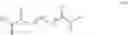 Fig. 41 - SOLID-PHASE CARRIER, PRODUCTION METHOD FOR SOLID-PHASE CARRIER, CARRIER FOR AFFINITY REFINING, PRODUCTION METHOD FOR FILLER FOR AFFINITY CHROMATOGRAPHY, FILLER FOR AFFINITY CHROMATOGRAPHY, CHROMATOGRAPHY COLUMN, AND REFINING METHOD