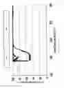 Fig. 03 - NOx TRAP