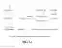 Fig. 02 - Heterogeneous catalyst for transesterification and method of preparing same