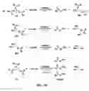 Fig. 03 - Heterogeneous catalyst for transesterification and method of preparing same