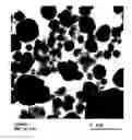 Fig. 01 - Middle distillate hydrocracking catalyst containing zeolite beta with low OD acidity and large domain size