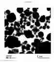 Fig. 02 - Middle distillate hydrocracking catalyst containing zeolite beta with low OD acidity and large domain size