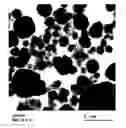 Fig. 01 - Middle distillate hydrocracking catalyst containing zeolite USY, and zeolite beta with low acidity and large domain size