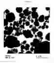 Fig. 02 - Middle distillate hydrocracking catalyst containing zeolite USY, and zeolite beta with low acidity and large domain size