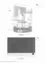 Fig. 04 - Polymeric nanocomposite films with embedded channels and methods for their preparation and use