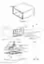 Fig. 33 - Cartridges, collectors, kits, and methods for enhanced detection and quantification of analytes in collected fluid samples
