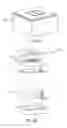 Fig. 37 - Cartridges, collectors, kits, and methods for enhanced detection and quantification of analytes in collected fluid samples