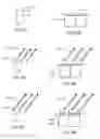 Fig. 50 - Cartridges, collectors, kits, and methods for enhanced detection and quantification of analytes in collected fluid samples