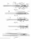 Fig. 15 - Cartridges, kits, and methods for enhanced mixing for detection and quantification of analytes