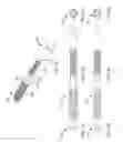 Fig. 18 - Cartridges, kits, and methods for enhanced mixing for detection and quantification of analytes