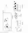 Fig. 45 - Cartridges, kits, and methods for enhanced mixing for detection and quantification of analytes