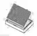 Fig. 01 - Microplate