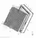 Fig. 02 - Microplate