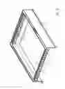 Fig. 03 - Microplate