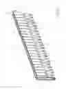 Fig. 04 - Microplate