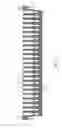 Fig. 05 - Microplate