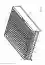 Fig. 06 - Microplate