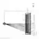 Fig. 07 - Microplate