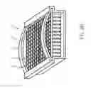 Fig. 11 - Microplate