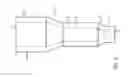 Fig. 13 - Microplate