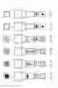 Fig. 15 - Microplate