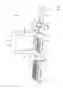 Fig. 17 - Microplate