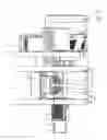 Fig. 19 - Microplate