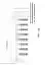 Fig. 16 - Systems for immunoassay tests