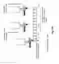 Fig. 20 - Systems for immunoassay tests