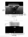 Fig. 11 - Nanogap structure for micro/nanofluidic systems formed by sacrificial sidewalls