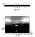 Fig. 13 - Nanogap structure for micro/nanofluidic systems formed by sacrificial sidewalls