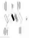 Fig. 04 - Polymer microfluidic biochip fabrication