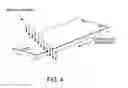 Fig. 05 - Polymer microfluidic biochip fabrication