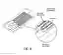 Fig. 09 - Polymer microfluidic biochip fabrication