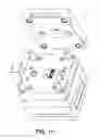 Fig. 11 - Polymer microfluidic biochip fabrication