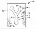 Fig. 01 - Microfluidic device