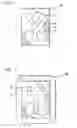 Fig. 02 - Microfluidic device