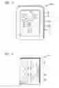 Fig. 03 - Microfluidic device