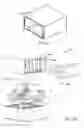 Fig. 33 - Cartridges, kits, and methods for enhanced detection and quantification of analytes