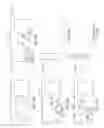 Fig. 41 - Cartridges, kits, and methods for enhanced detection and quantification of analytes