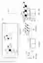 Fig. 45 - Cartridges, kits, and methods for enhanced detection and quantification of analytes