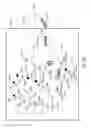 Fig. 47 - Cartridges, kits, and methods for enhanced detection and quantification of analytes