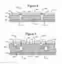 Fig. 05 - DEP force control and electrowetting control in different sections of the same microfluidic apparatus