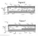 Fig. 06 - DEP force control and electrowetting control in different sections of the same microfluidic apparatus