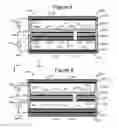 Fig. 07 - DEP force control and electrowetting control in different sections of the same microfluidic apparatus