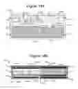 Fig. 12 - DEP force control and electrowetting control in different sections of the same microfluidic apparatus
